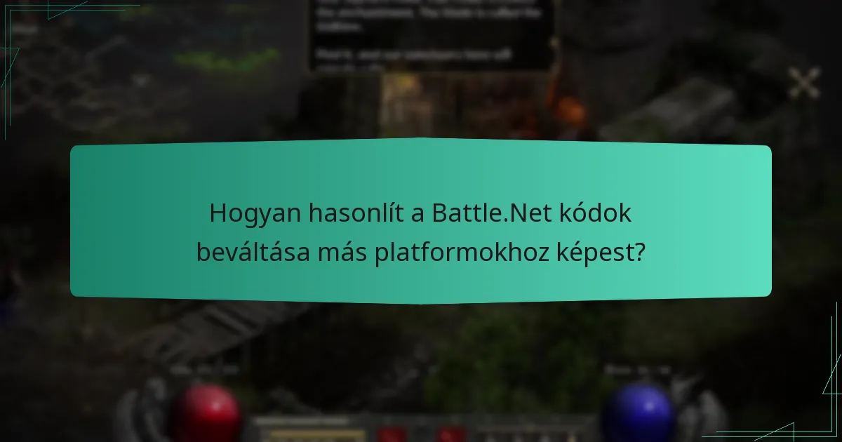 Hogyan ajándékozhatok Battle.Net kódokat barátoknak?