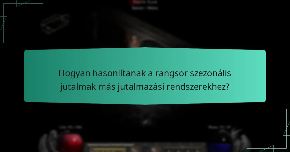 Hogyan integrálják a visszajelzési hurkokat a jutalmazási rendszerbe?
