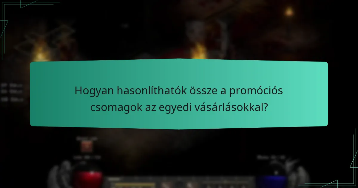Hogyan oszthatom meg a promóciós csomagokat barátokkal?