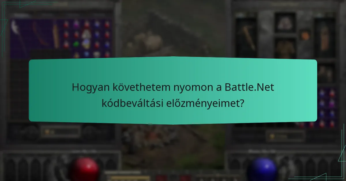 Hogyan állíthatok be értesítéseket a Battle.Net kódfrissítésekről?