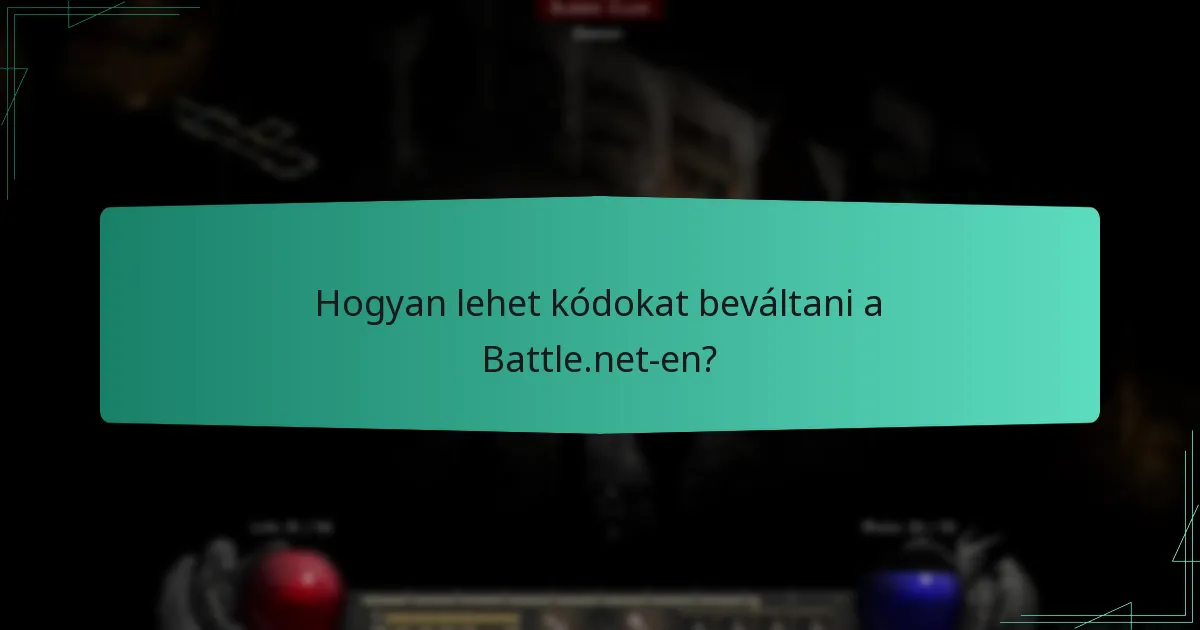 Milyen fizetési módokat fogad el a Battle.net?