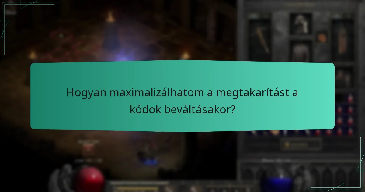 Milyen akciók és kedvezmények érhetők el a Battle.Net-en?