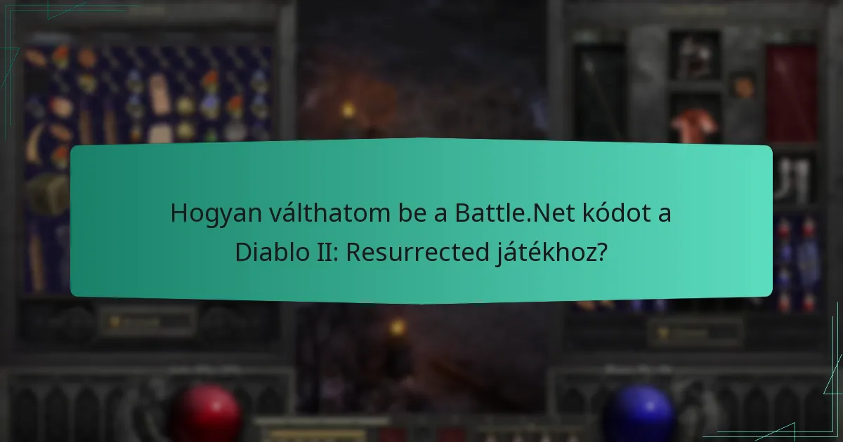 Mik a különbségek a kódok beváltása között PC-n és konzolon?