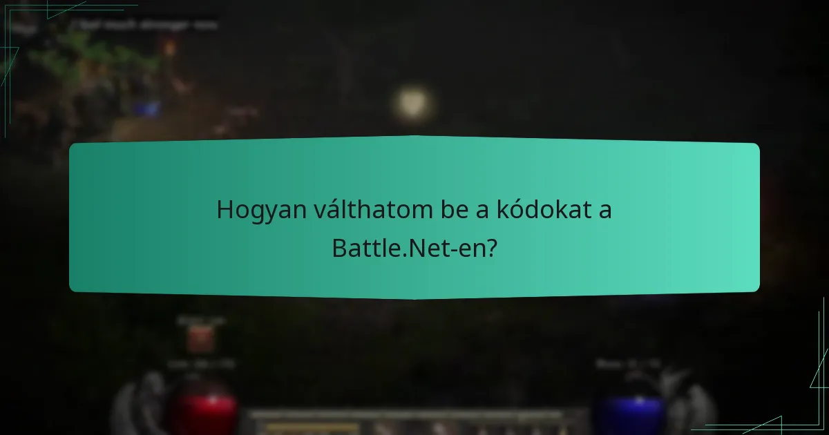 Milyen csomagok érhetők el a Battle.Net-en?