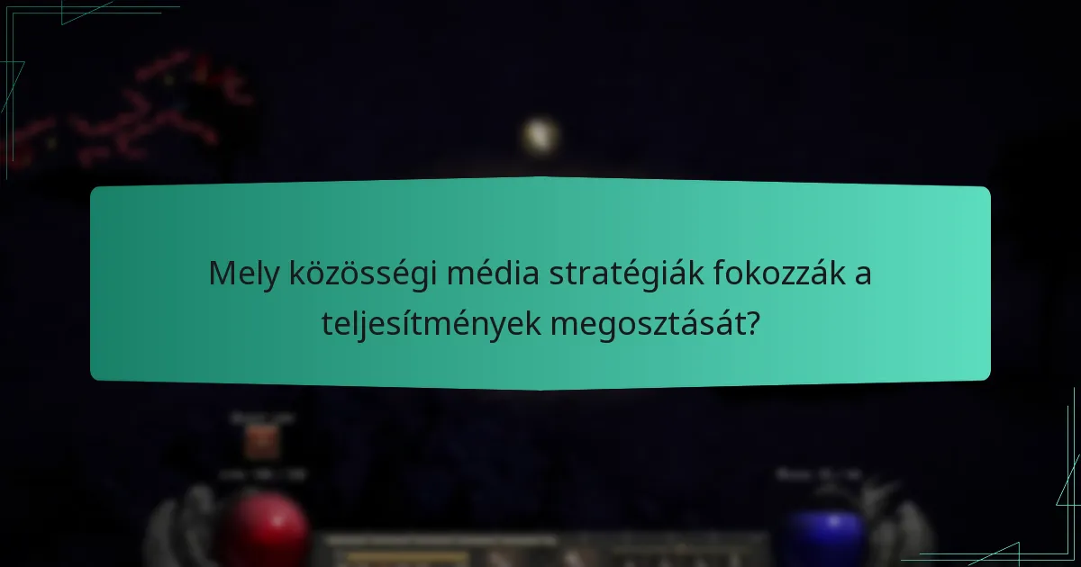 Milyen közösségi események kapcsolódnak a Létra Szezonokhoz?
