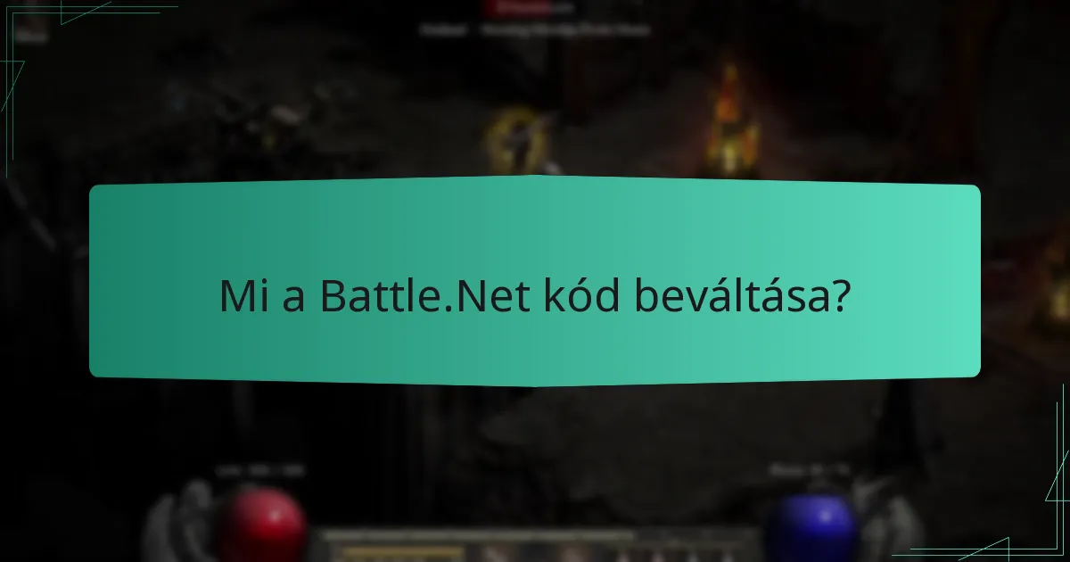 Mik a Battle.Net kódok lejárati dátumai?