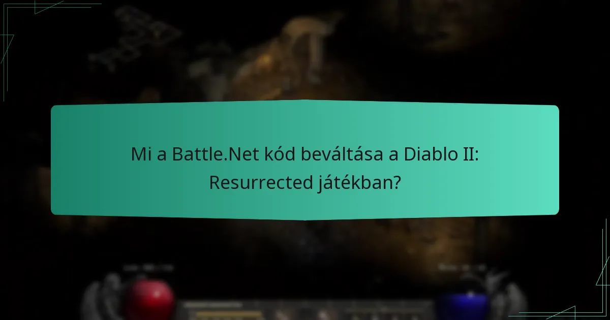 Milyen szezonális jutalmakat szerezhetnek a játékosok a Diablo II: Resurrected játékban?