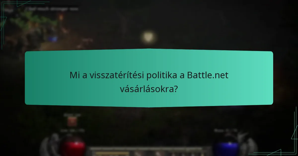 Hogyan lehet kódokat beváltani a Battle.net-en?