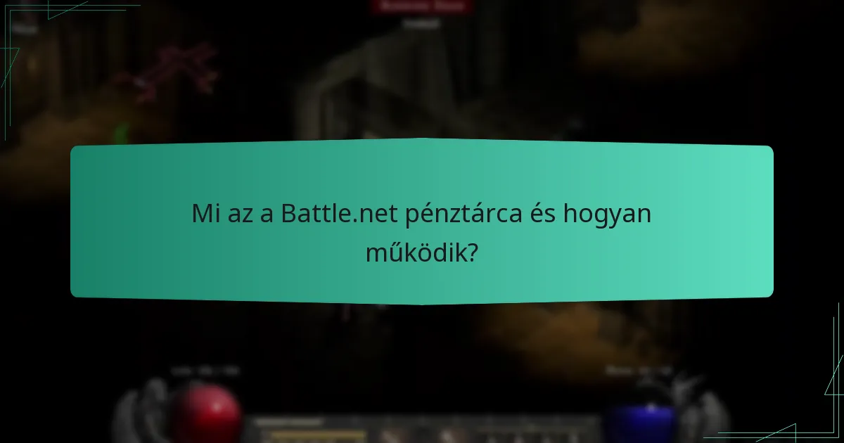 Mi a visszatérítési politika a Battle.net vásárlásokra?