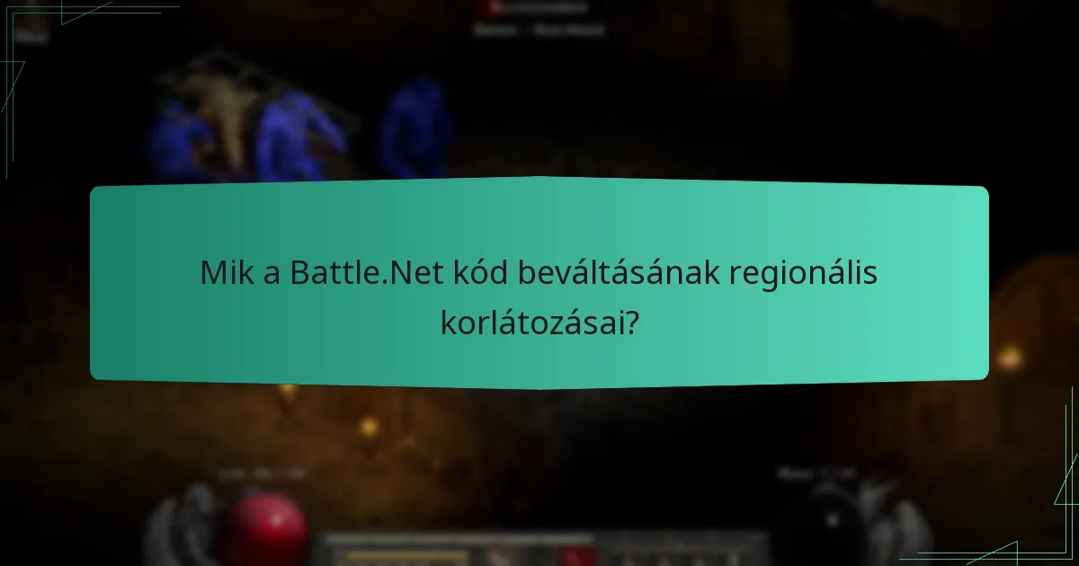 Hogyan találhatnak és használhatnak a felhasználók promóciós kódokat a Battle.Net-en?