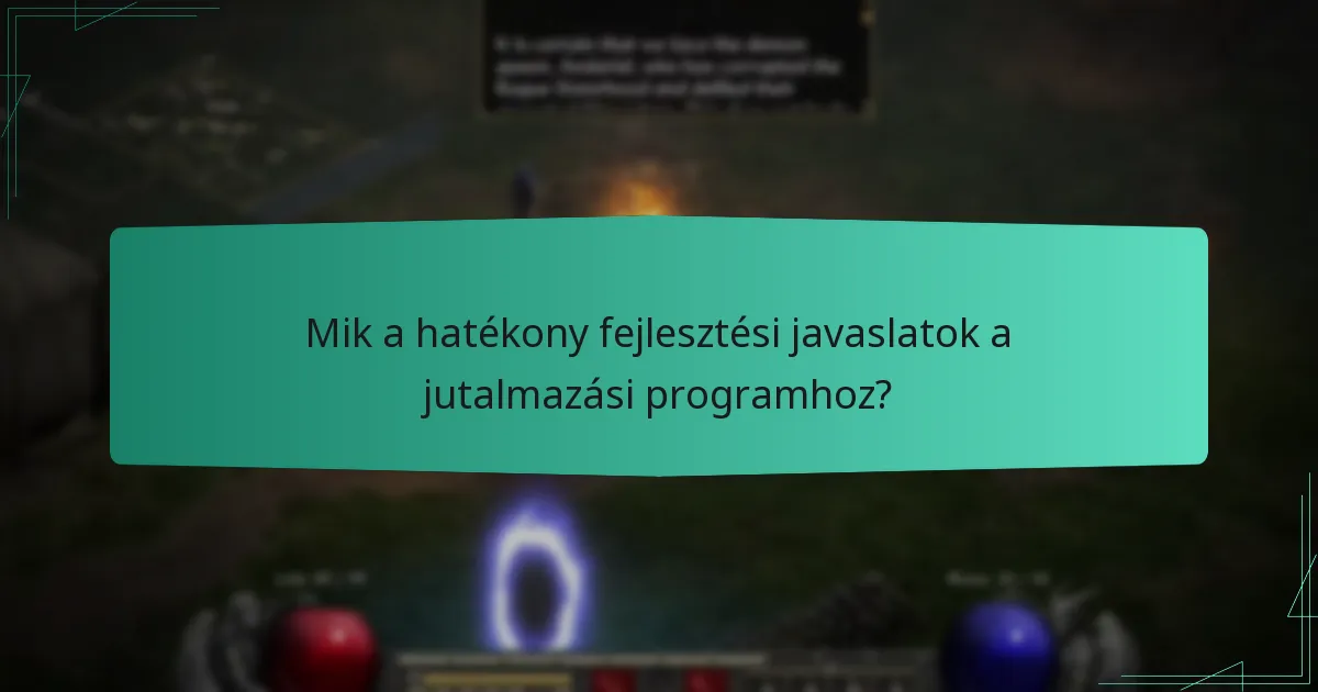 Hogyan hasonlítanak a rangsor szezonális jutalmak más jutalmazási rendszerekhez?