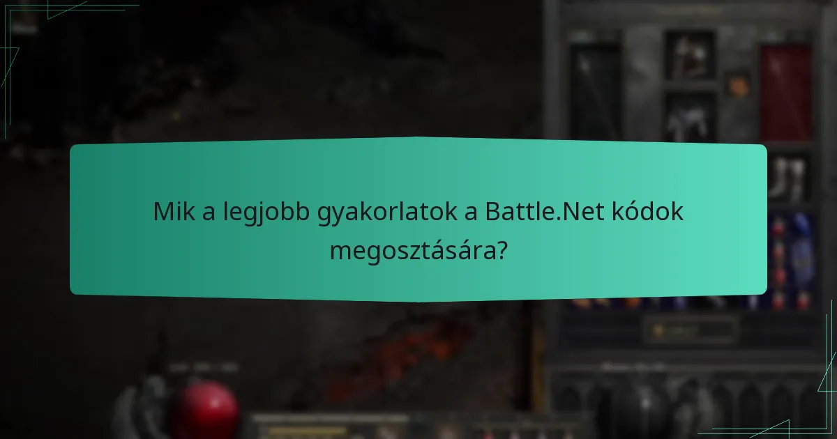 Hogyan hasonlít a Battle.Net kódok beváltása más platformokhoz képest?