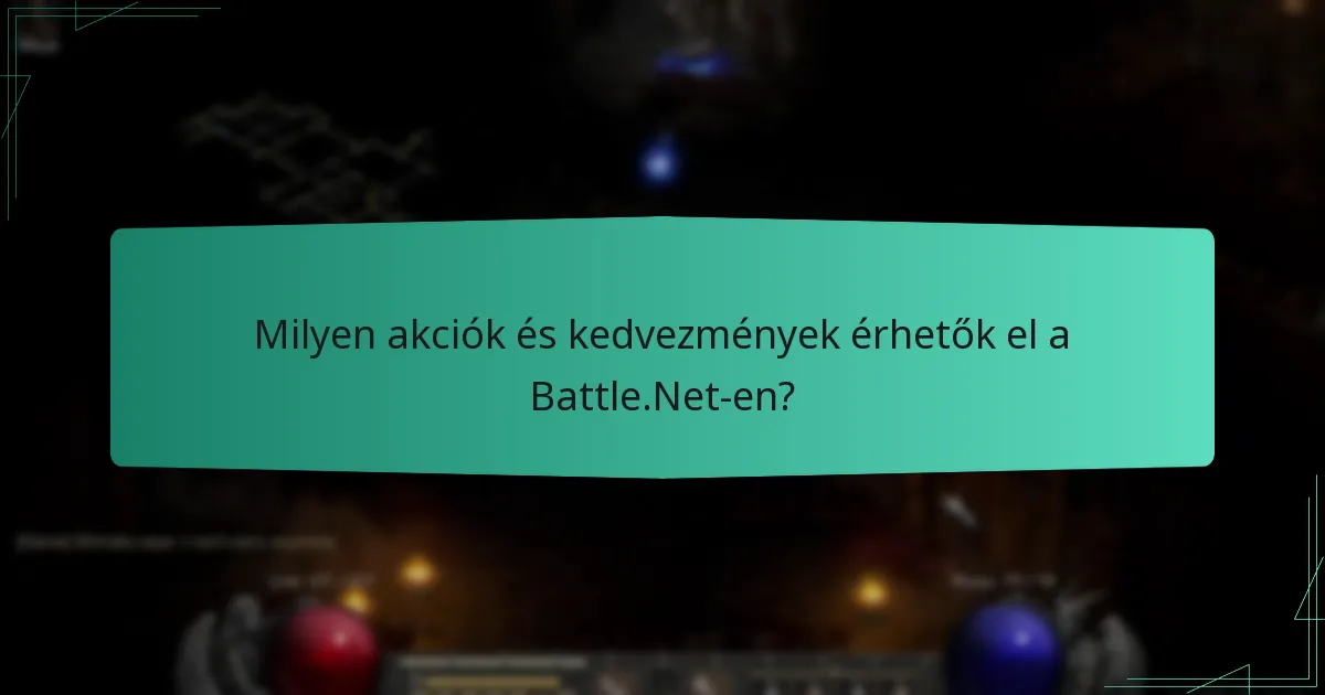 Hogyan maximalizálhatom a megtakarítást a kódok beváltásakor?