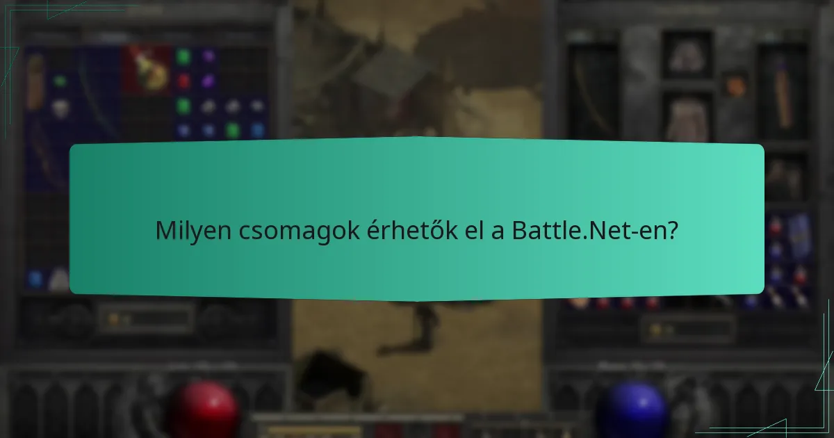 Milyen hibaelhárítási lépéseket tegyek a beváltási problémák esetén?
