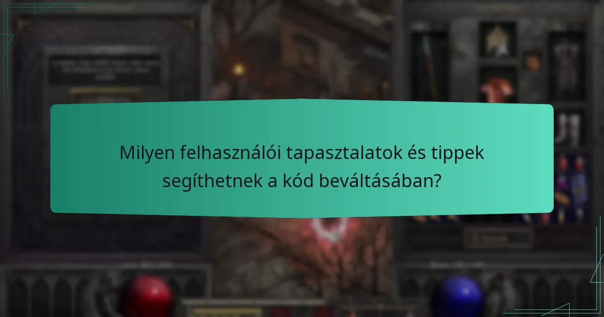 Mit kell tudnom a kódok lejáratáról és regionális korlátozásairól?