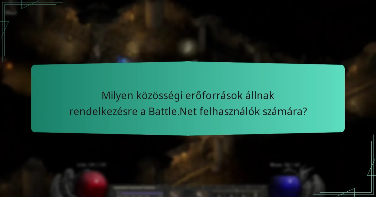 Mik a leggyakoribb GYIK a Battle.Net kód beváltásával kapcsolatban?